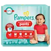 Pampers® Premium Protection™ Pants