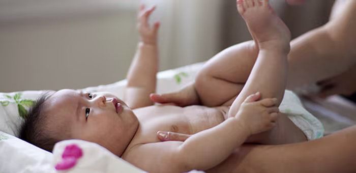 T_baby_feeding