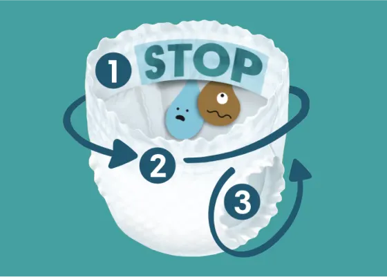 Product Feature 2 Pants desktop