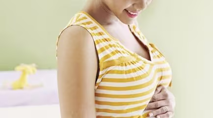 The-health-signs-you-should-never-ignore