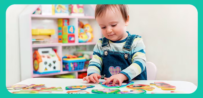 Juegos para niños en casa Juegos para niños en casa