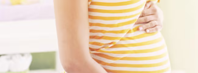 healthy-pregnancy-how-to-avoid-unnecesary-risks-while-sustaining-pregnancy-activity
