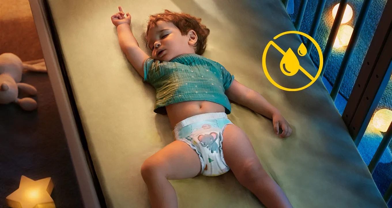 GR_1026 59 Pampers FR BDYTaped PDPUpdate MAR23 BenefitImage 1 1360x720