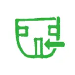 9426 HP secondary images wetness 100x100