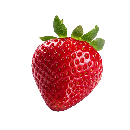 10 Weeks Pregnant Baby Size