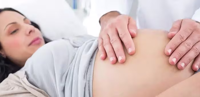 diastasis-recti_original_700x340