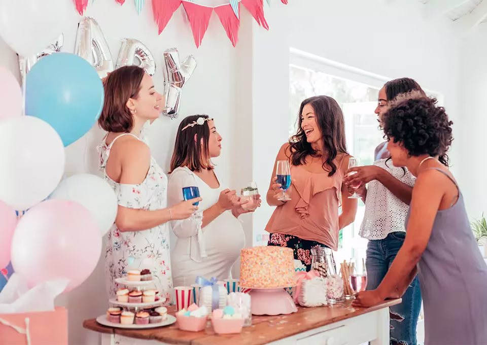 Dicas-para-organizar-um-chá-de-bebê