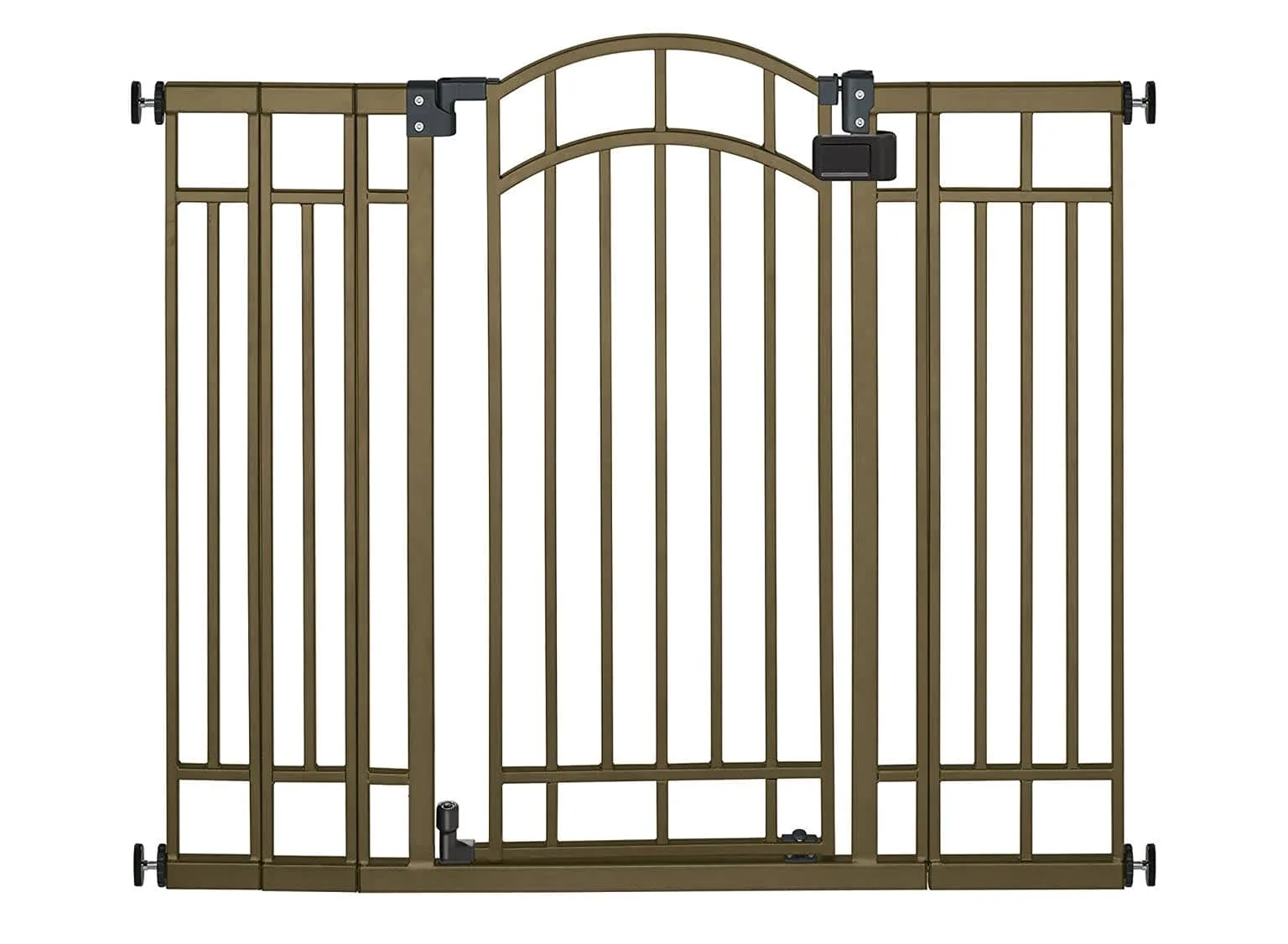 summer-infant-multi-use-decorative-extra-tall-walk-thru-gate width 1536-min