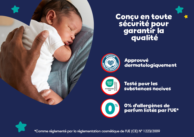 3180 47 Pampers FR PDP MB.com FEB25-BDNP-Carrousel-06
