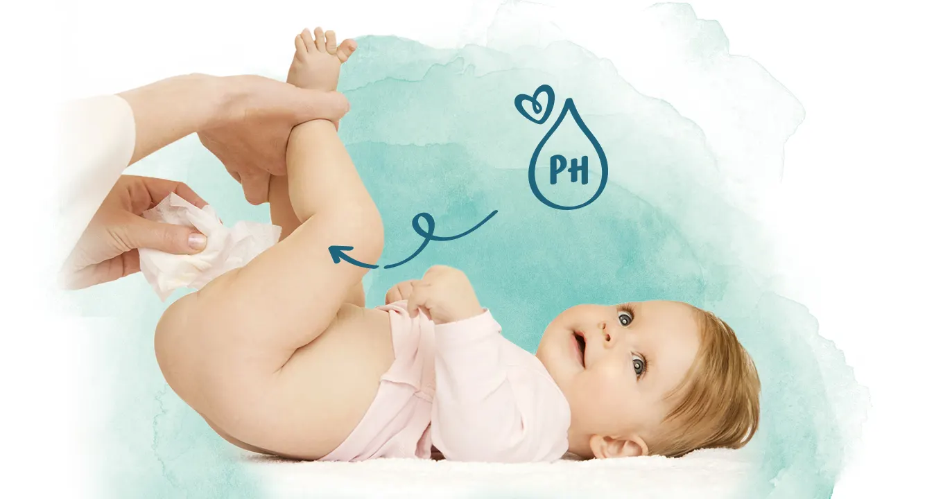 2146_36_Pampers_UK_Harmonie_New_Baby_Wipes_PDP_MAR24