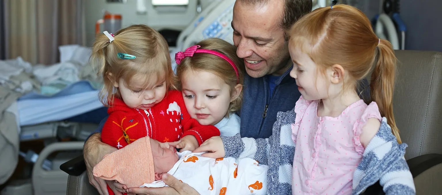 Daddy-Diaper-Party_1536x680-min