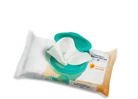 230623 pampers aqua-wipes pdp benefit-image-2-560x400