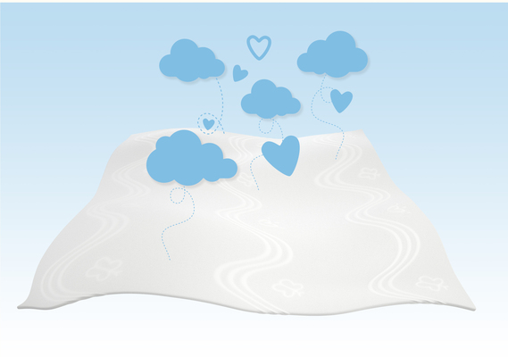 D Wipes-AROMABEBE-SP-Aroma-Bebe