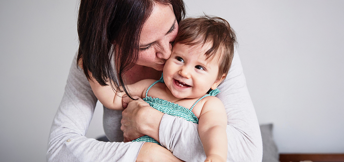 Russian names for girls