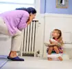 when-to-start-potty-training