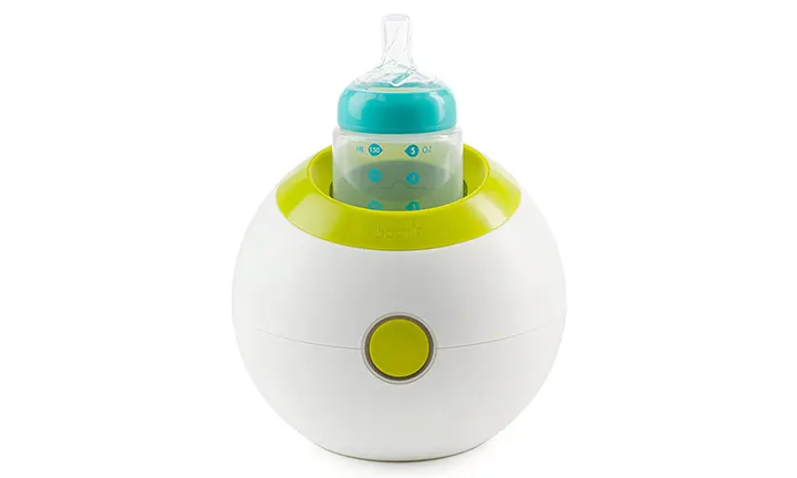Boon Orb Baby Bottle Warmer