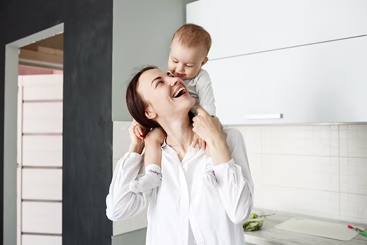 Παγκόσμια Ημέρα Γυναίκας