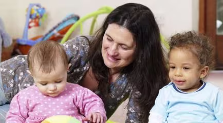 toddler-playdates