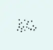 Poppy seed icon