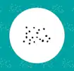 Poppy seed icon