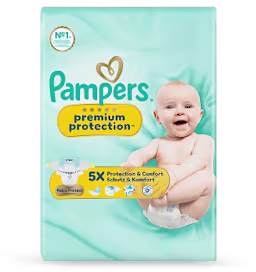 premium protection packshot