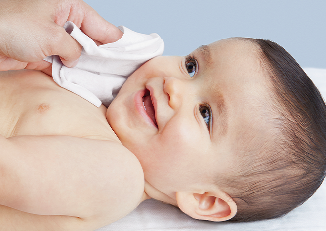 Ehub Pampers PDPBrasil Wipes 01