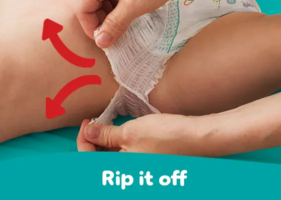 3197_33_Pampers_UK_PDP_MB.com_APR25_BDYP_560x400_visual2