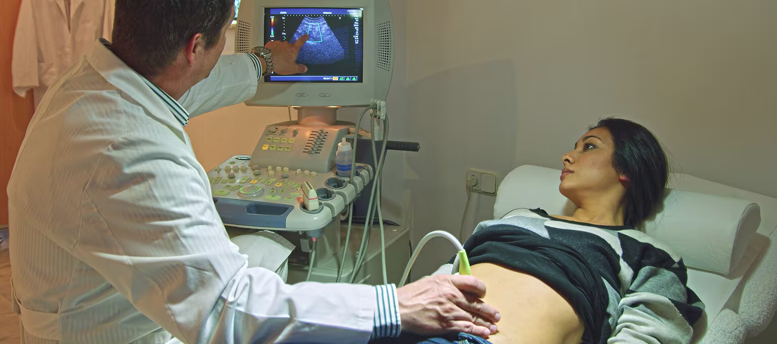 Ectopic-Pregnancy_1536x680