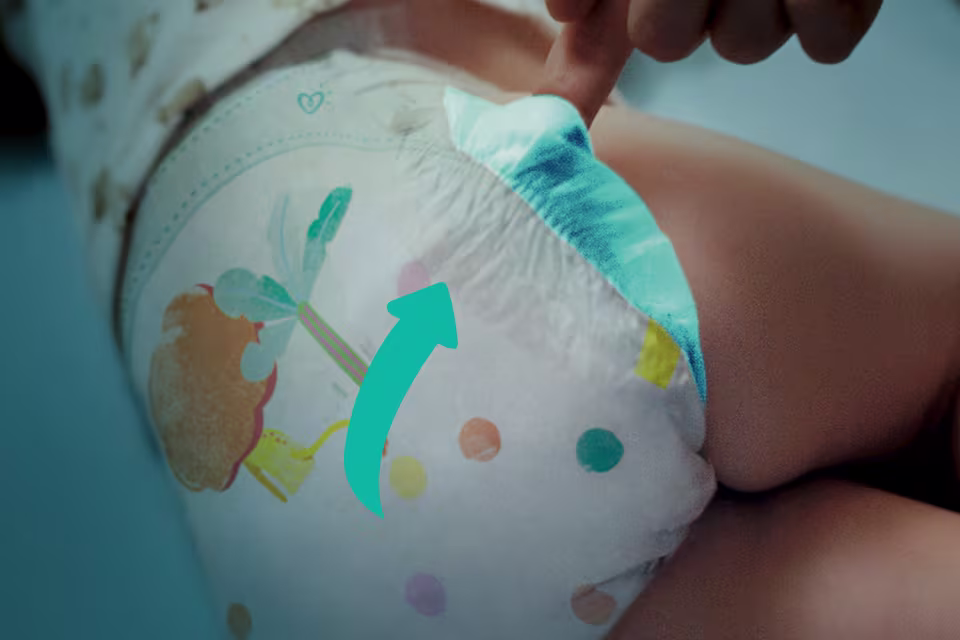 Barreras Anti-Derrames Reforzadas 