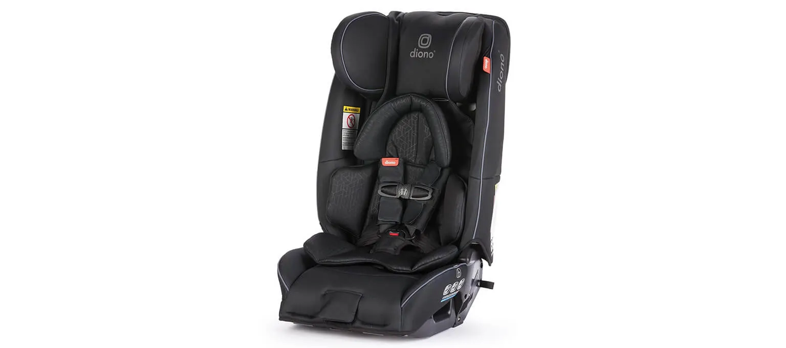 Diono_Radian_3RXT_All-in-One_Convertible_Car_Seat_1536x680
