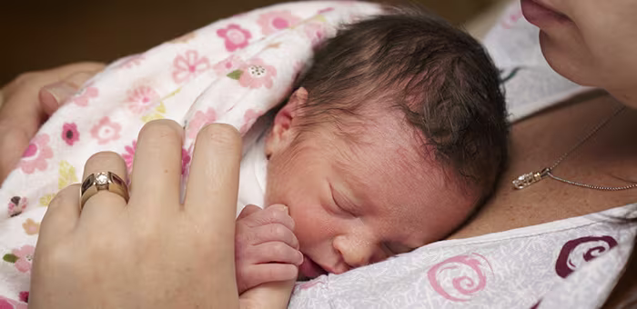 乳腺炎症状の原因とその治療法を教えてください。