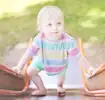Key-stages-in-your-toddler-s-cognitive-development