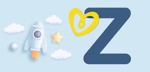 Z Harfiyle Başlayan Nadir Erkek İsimleri