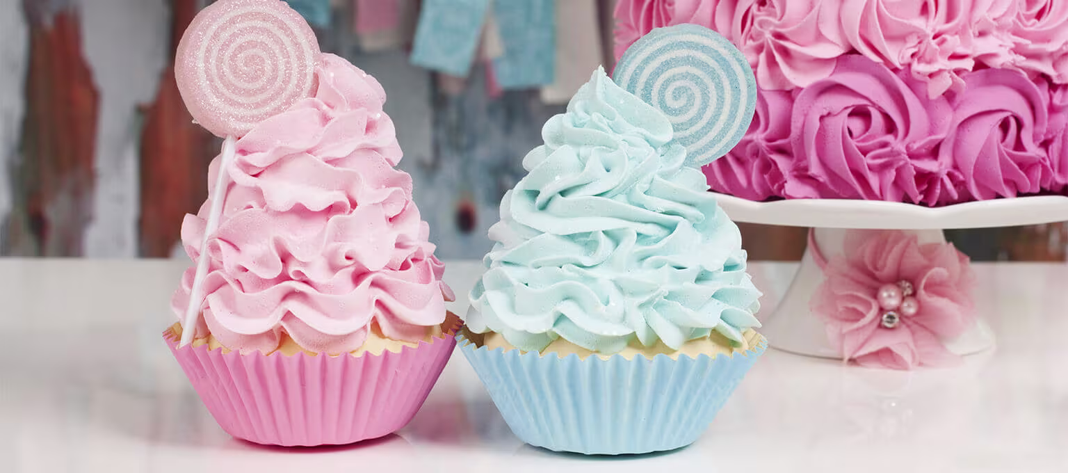 Ultimate Guide for Planning a Gender Reveal Party