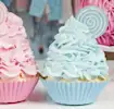 Ultimate Guide for Planning a Gender Reveal Party