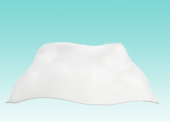 3Wipes-SINPERFUME-LA