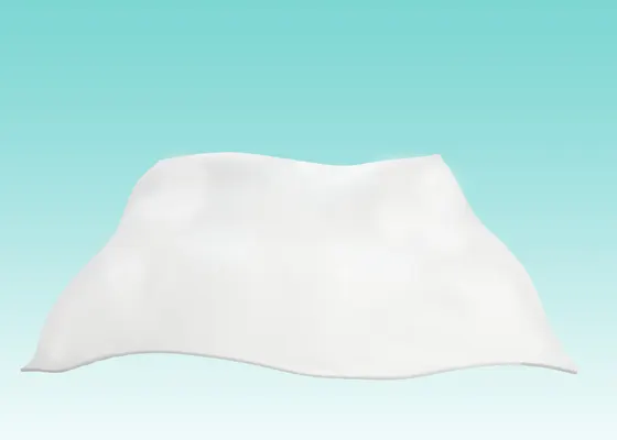 3Wipes-SINPERFUME-LA