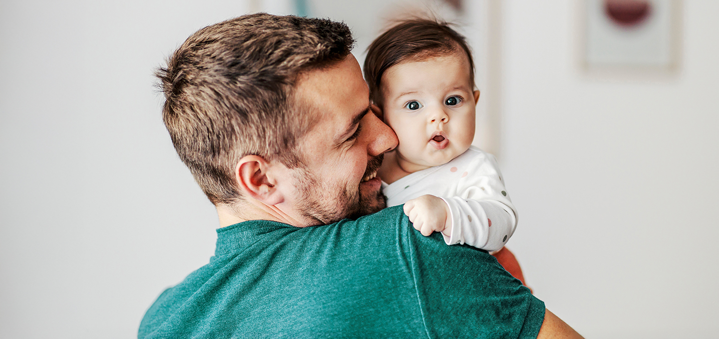 British and English names for girls