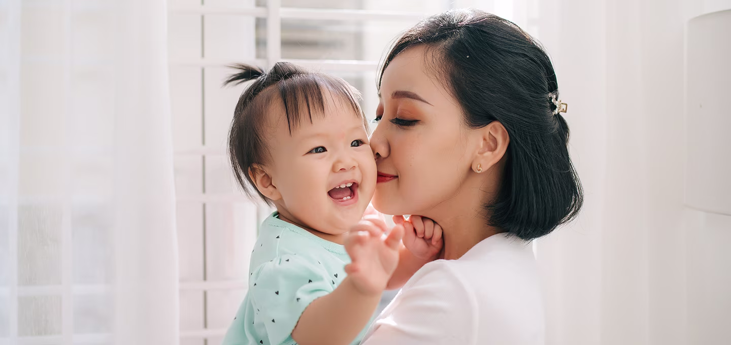 Vietnamese girl names