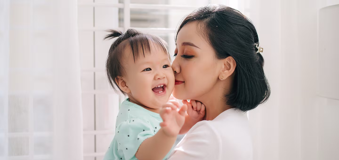 Vietnamese girl names