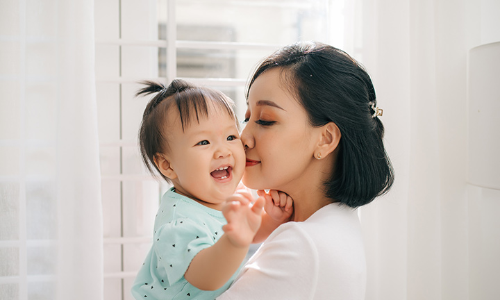 Image Nghệ sĩ Nhân dân Trung Hiếu image beautiful image beautiful image beautiful image beautiful image beautiful image beautiful - Top 150 Vietnamese Girl Names and Their Meanings | Pampers