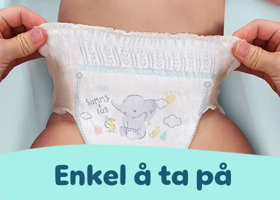 3215 19 Pampers NO PDP Updates FEB25 PPP small benefits1 560x400