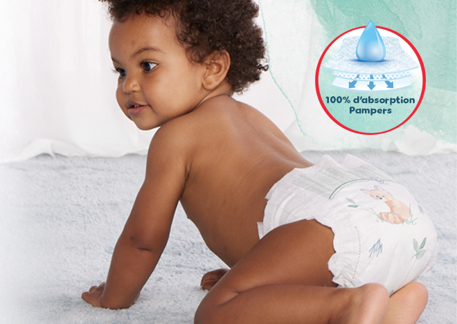 3180_47_Pampers_FR_PDP_MB.com_FEB25-Harmonie-Pants-Carrousel-05