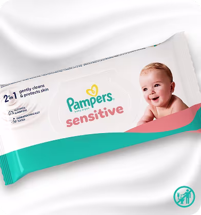 3881_22_Pampers_UK_Wipes_Product_Pages_JAN26 3881_22_Pampers_UK_Wipes_Product_Pages_JAN26