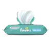 Pampers® Baby-Clean Parfum Fraîcheur de Bébé™