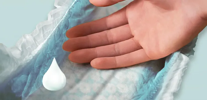 Loción hipoalergénica