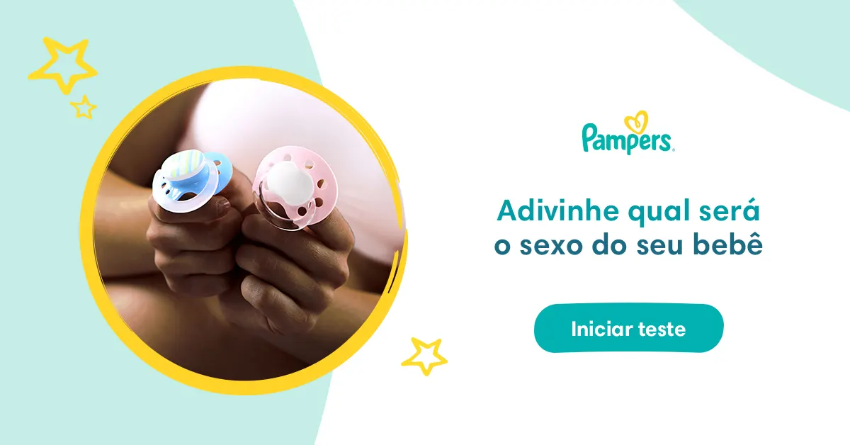 banner sintomas-de-segunda-gravidez 01