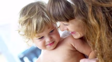 toddler-language-development