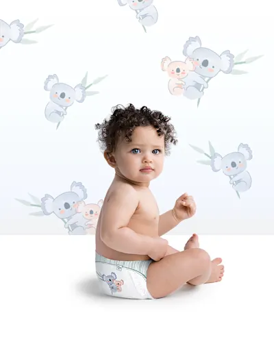 2146 31 Pampers UK Product page Adorable prints S1 761x936