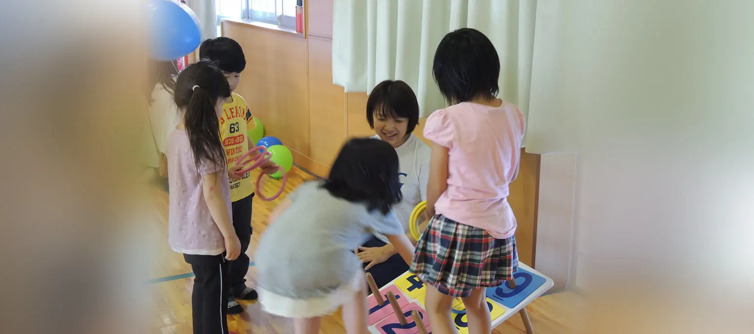 stricken area support-Article Content Image 2 DSCN5764_1536x680